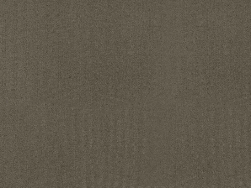 2f144043e8f9eb01761935bc9c29f2f8