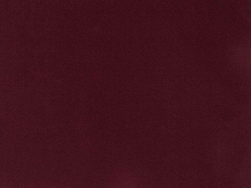ae68071c7f773cee6d23fde748ce0629