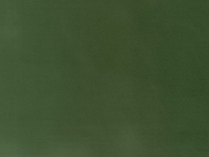 18fec465e15719e555e975611132a061