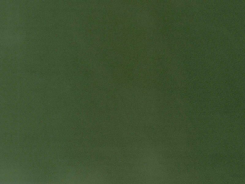 18fec465e15719e555e975611132a061