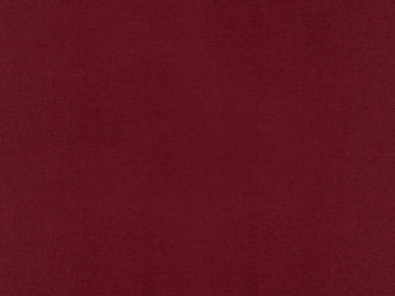 d93db5af1c3a3df9e8c3bdaf01eec836