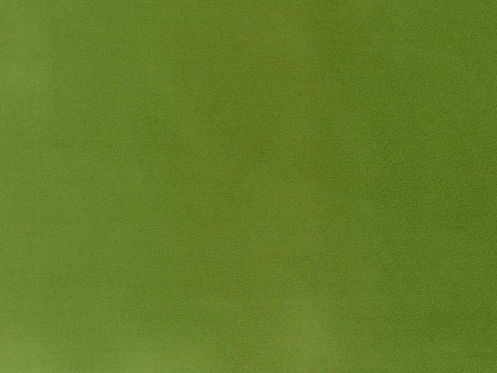 ddd303f39cd854b502ae948f144490dd