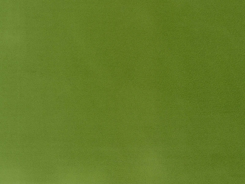ddd303f39cd854b502ae948f144490dd