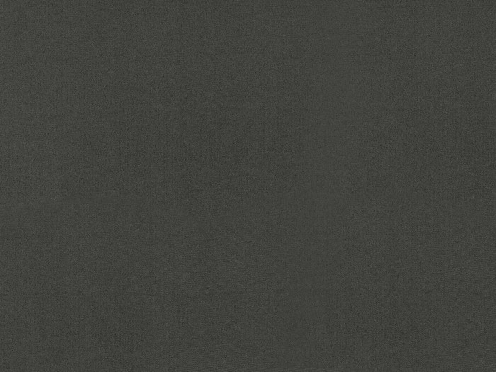 76a04ed089ed478eb7b2c73903da8c77