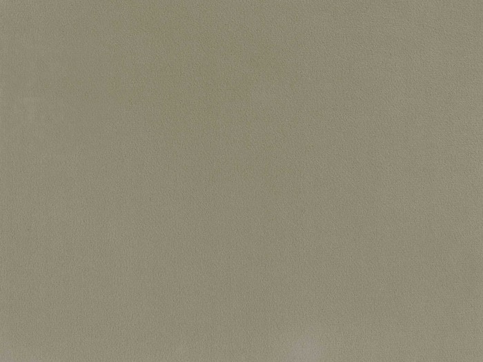 f7fbace77eecb00533e9bf744bab2755
