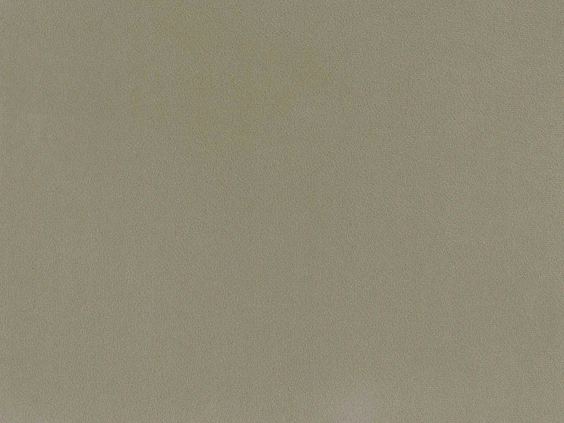 f7fbace77eecb00533e9bf744bab2755