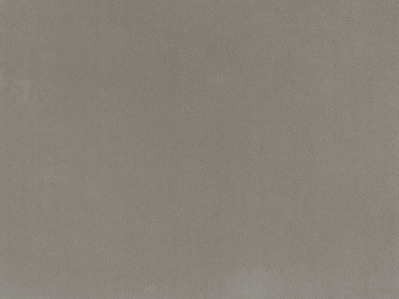 74614a5eeeba0042b96a484883c86d31