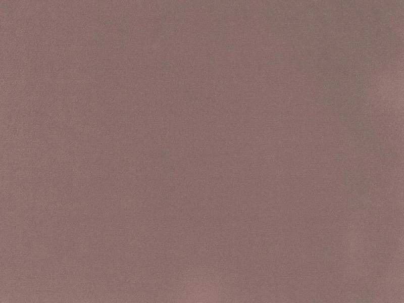 fb13e6175f4db24a2d5c9aba8baa34b7