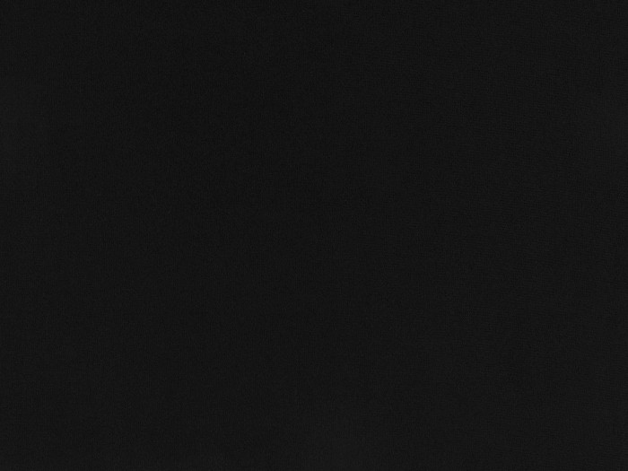 c3b087d648effb2478ba7d51613424df