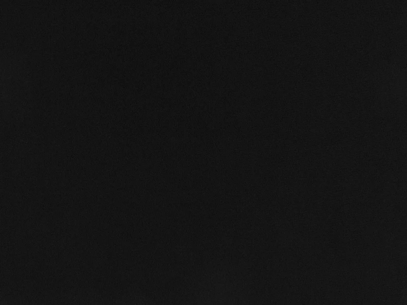 c3b087d648effb2478ba7d51613424df