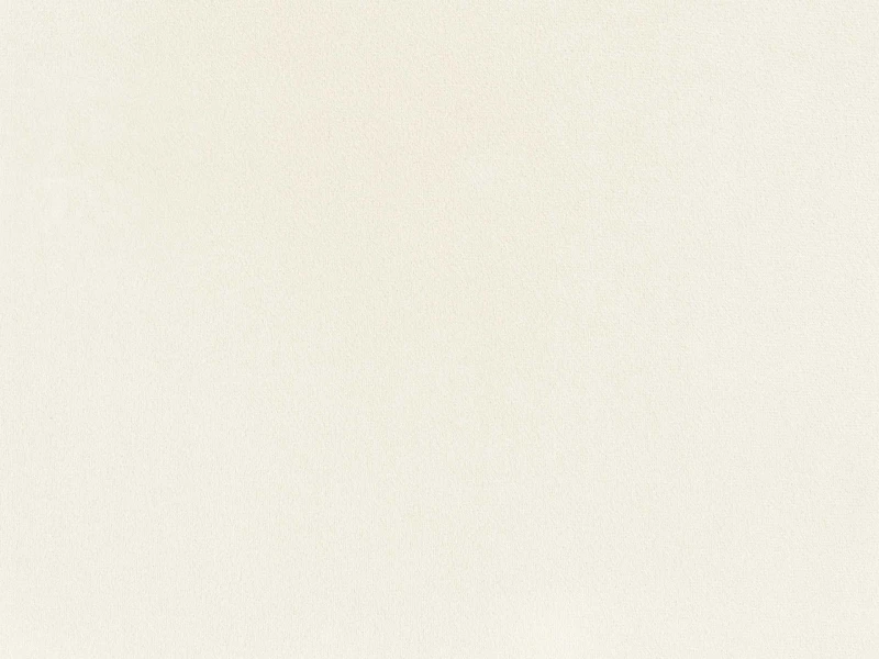 54b029cdb55a5ee1b662cdc5e3c60e9e