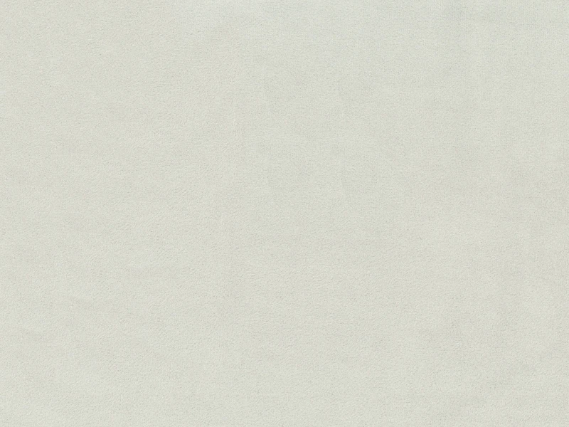96ea4f5cec7bd228c00bf8b8f8dfe4b7