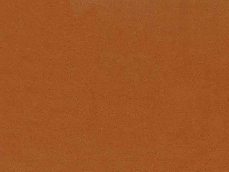 bca7db918e94366a3bc98514c1266b79