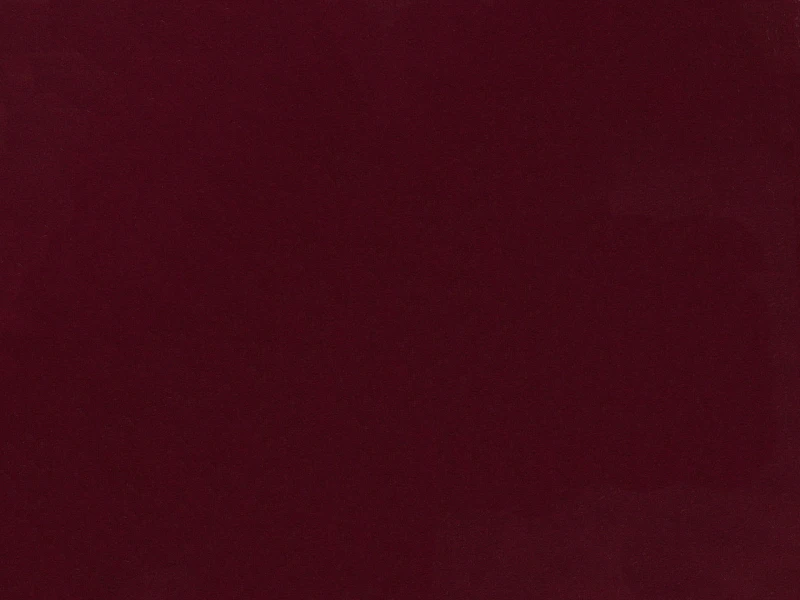 6a8cd53a9c0f1924f68d227c2c3348b0