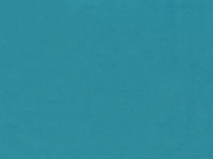22274853ab54c487932c19667e432acb