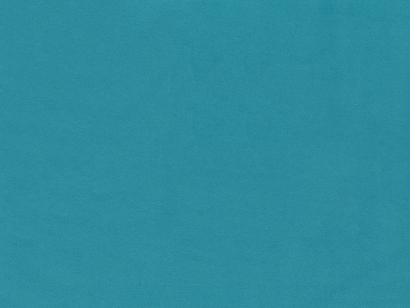 22274853ab54c487932c19667e432acb
