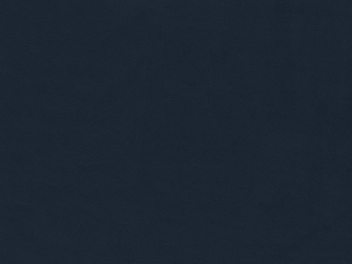 765524f79f204e79236d479cafef4957