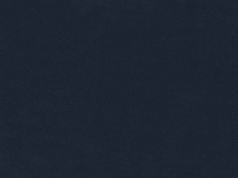 765524f79f204e79236d479cafef4957