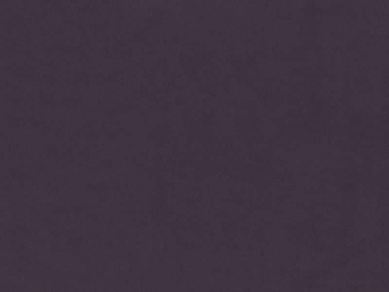 49164cebd51c8f2de1789ddcbb36f42f