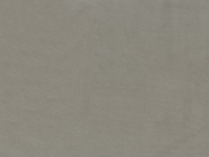 4a3355bb6835a80e88e32f7d185c79c8