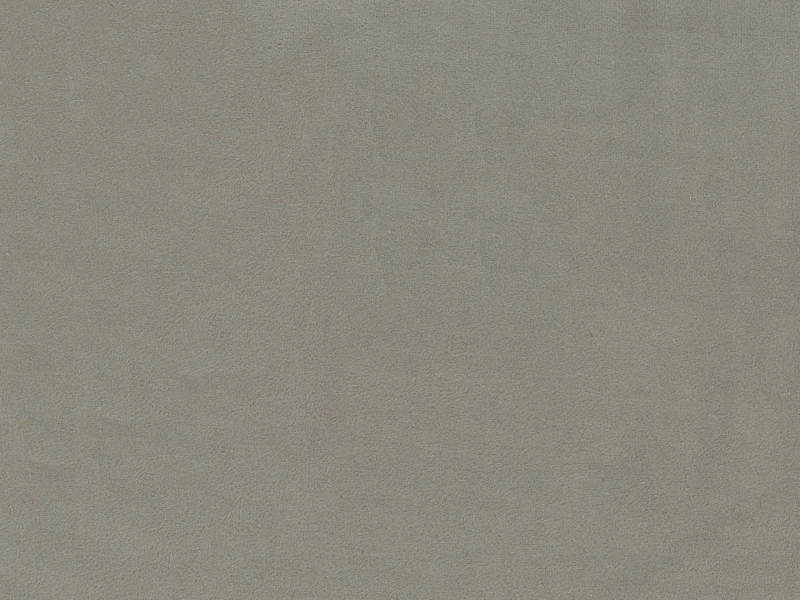 4a3355bb6835a80e88e32f7d185c79c8