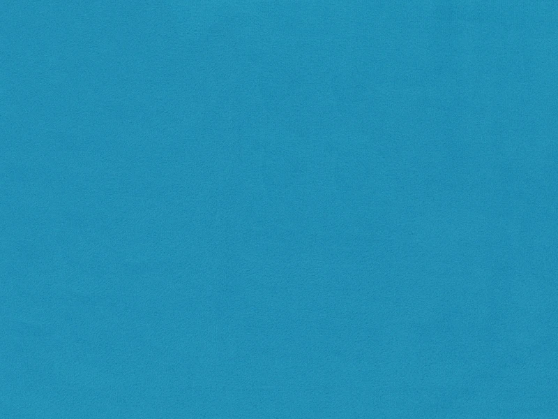 64119872133d646a316848be6820ea28