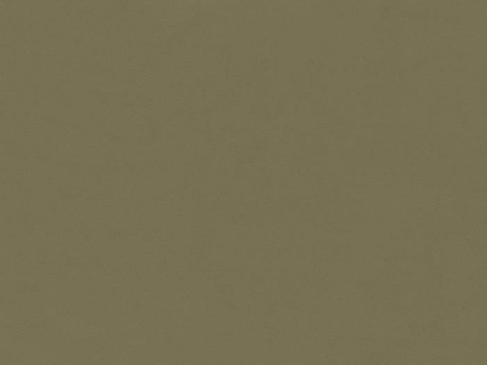 8ca311322bb8ceddade0ac071b334173