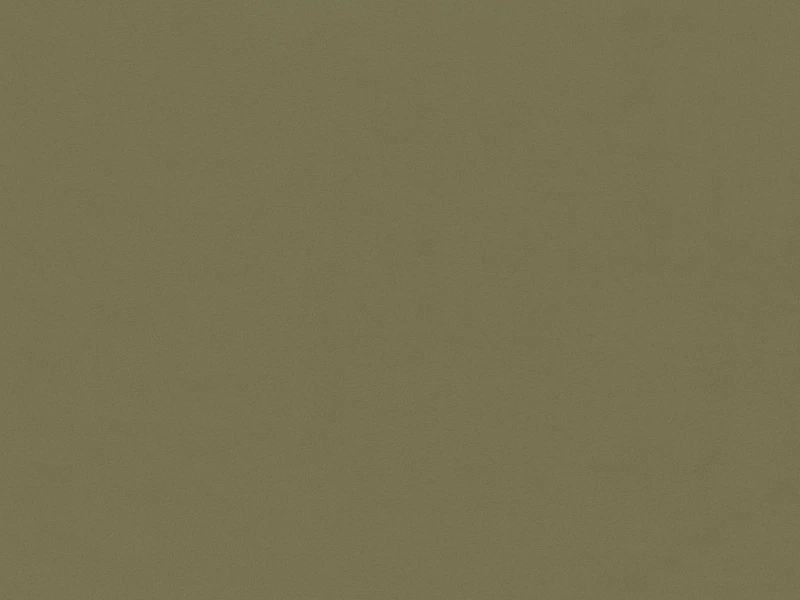 8ca311322bb8ceddade0ac071b334173
