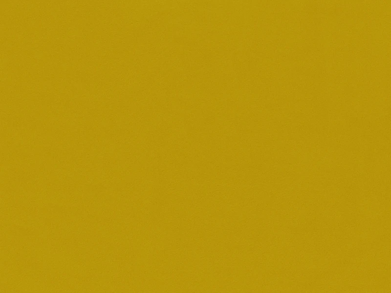 84da2fa97b664e56b71be5b6ba1fb21b