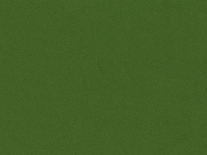 72c6982f12ebd0e48fecbb04289428c9