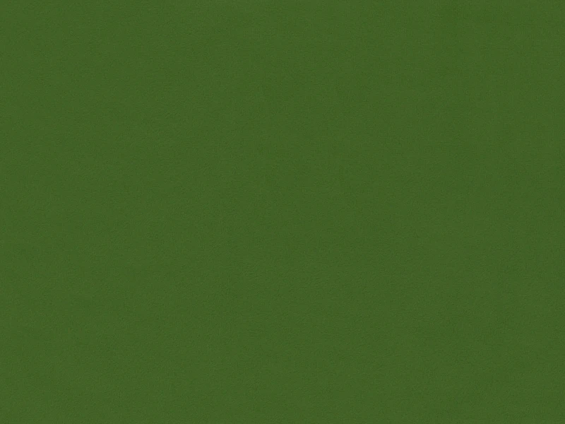 72c6982f12ebd0e48fecbb04289428c9