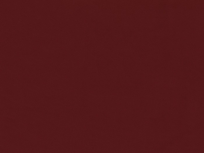 98012c0664f3bbb289377627c62f8b0b