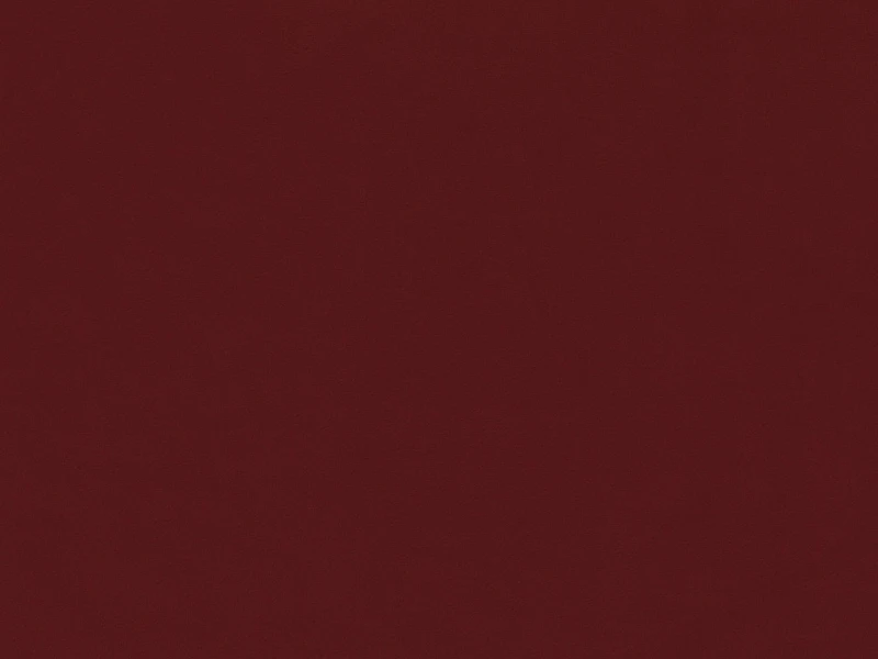 98012c0664f3bbb289377627c62f8b0b