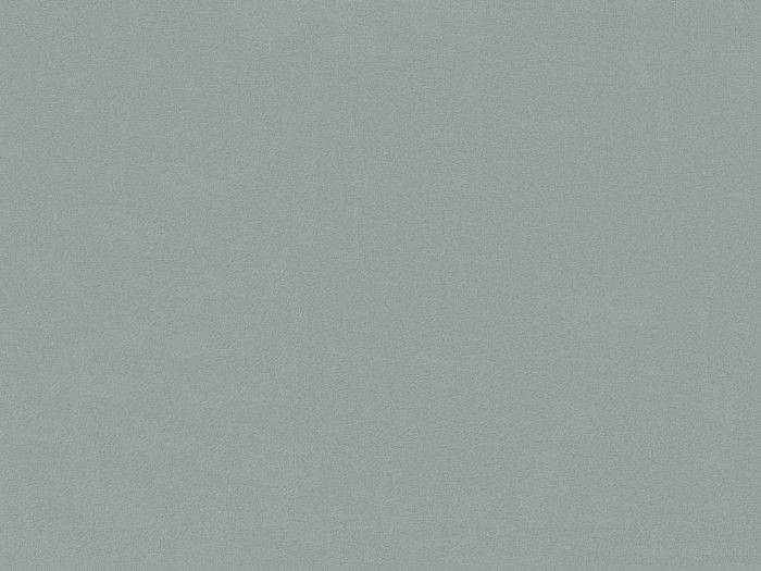 85c3989c0d8200e28c1336824676c2d2