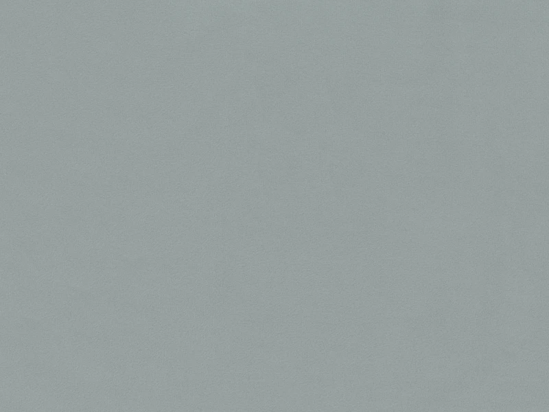 85c3989c0d8200e28c1336824676c2d2