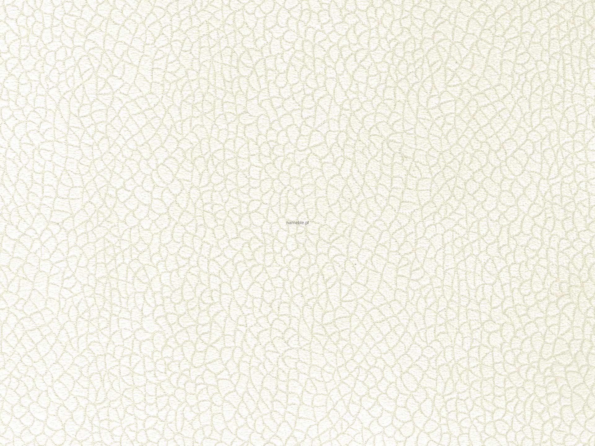 Bora Terra