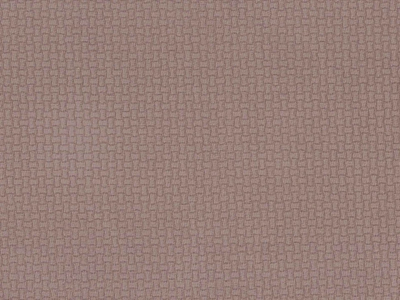 d6ec7b0aac04dfb425a07921bdd0c2f0