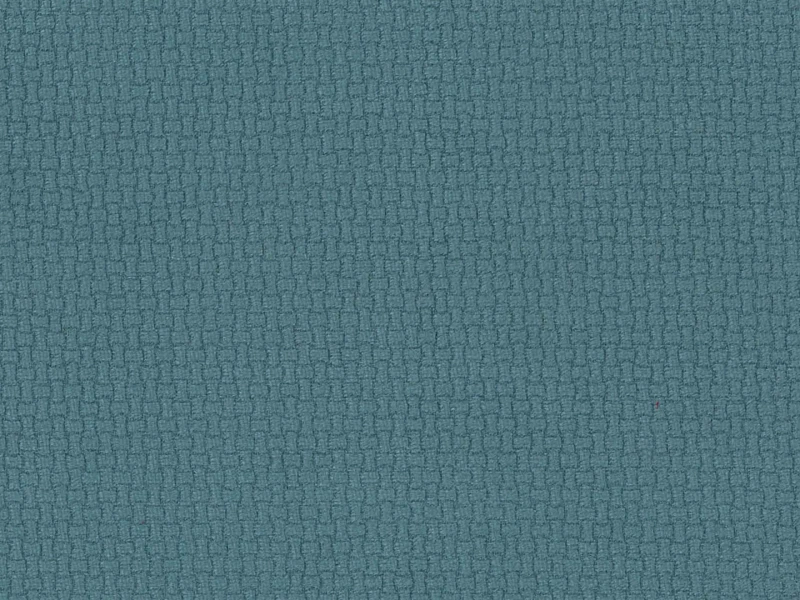 107790c4155165cb076ed426ca9665e4
