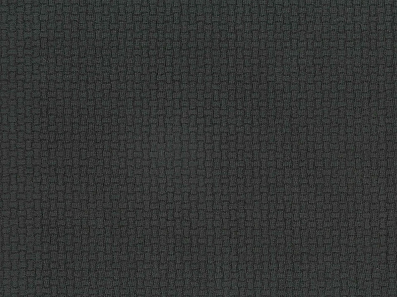 cf58a58cac73d1668d4d7ce67de52400