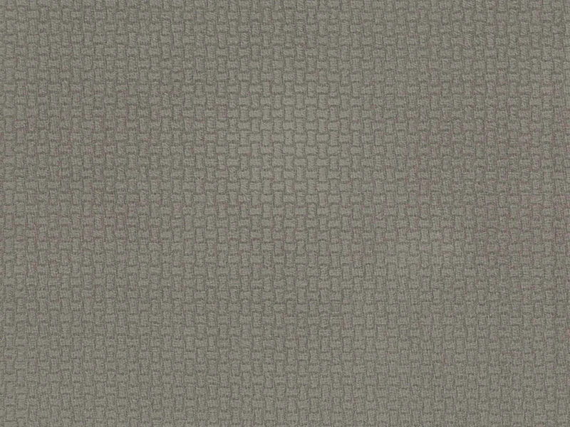 90138887dc3a9e93775a7a773770b5c2