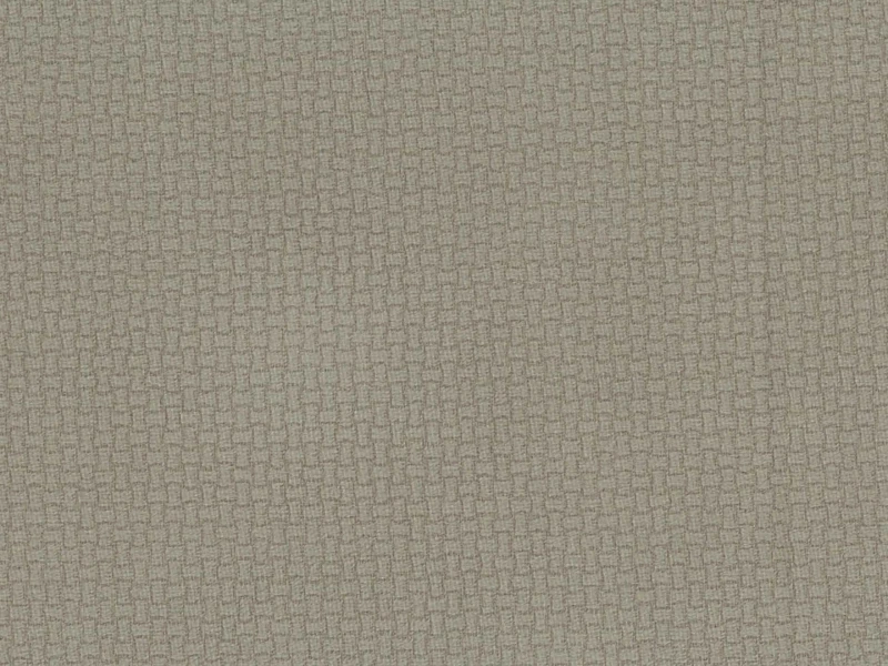 621cdcf77945f1a2c500c1c7d390cb37