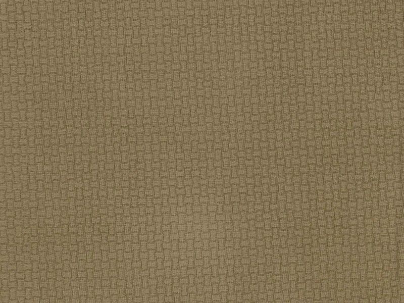 eae29461d3d59afae68abdf37d77190b