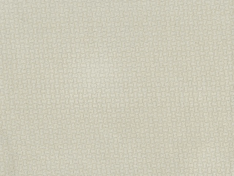 0c28a182ef90eadcd4acae78be97a481