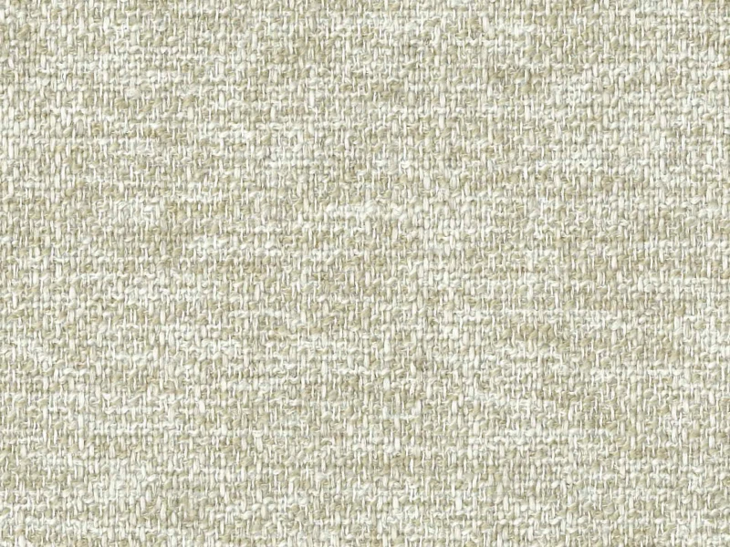 0d8fcd8696f9fc94f6a1c4b182fa1acf