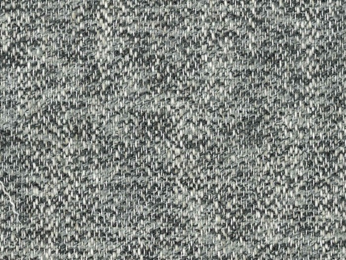 ab84a9ed280fca9ef3ed49bed88dccf6
