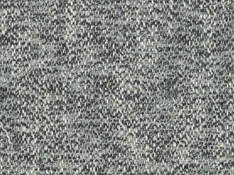 ab84a9ed280fca9ef3ed49bed88dccf6