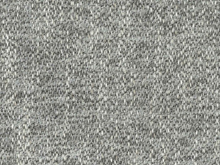 d429cc0908a1db19c71e218749cd444f