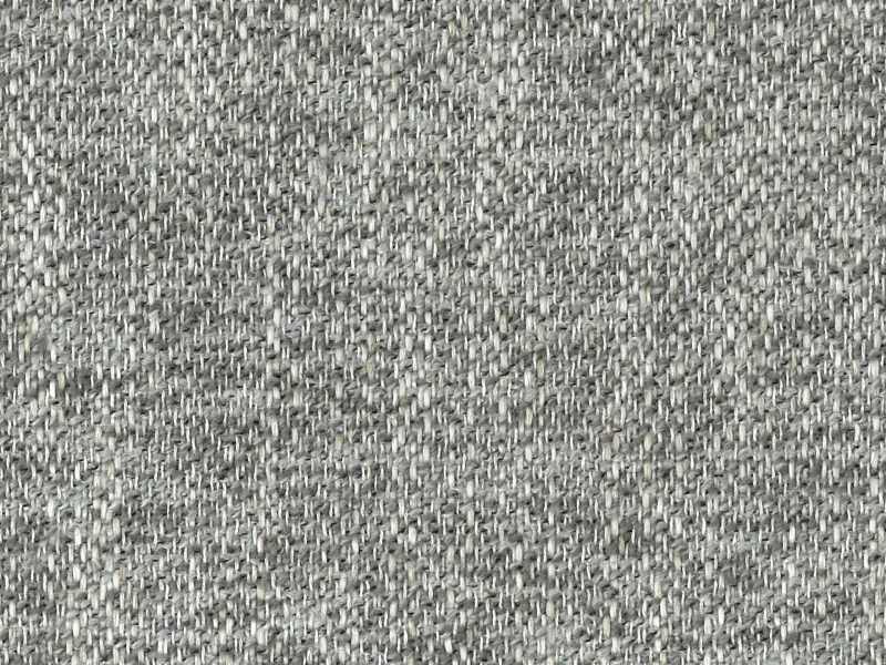 d429cc0908a1db19c71e218749cd444f