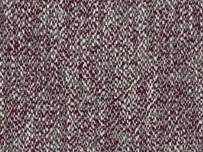 0be121d1e03a26bdbd9f2788f96beb8f
