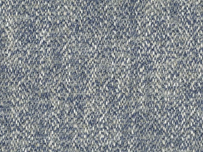 eb21d0285d4e8431a4b29aa3af5cb1b6